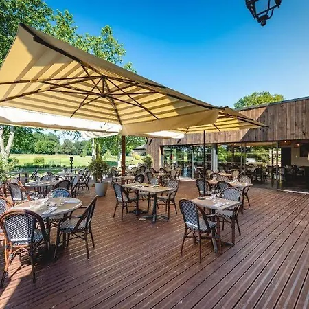 La Maison De Kahyna Classe 3 Etoiles Prázdninový dům Roiffé